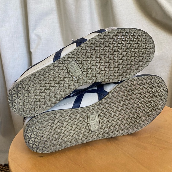 Onitsuka Tiger
MEXICO 66 - Picture 7 of 10